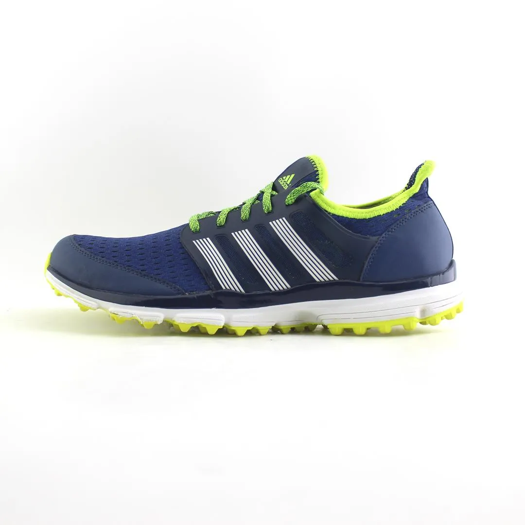 Free Rn 2018 Running Shoes ADIDAS .