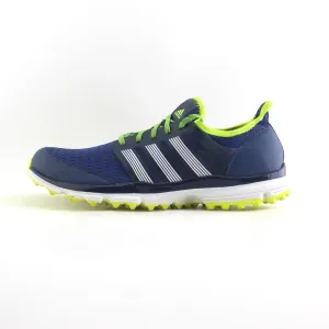 Qc Running Shoe ADIDAS .