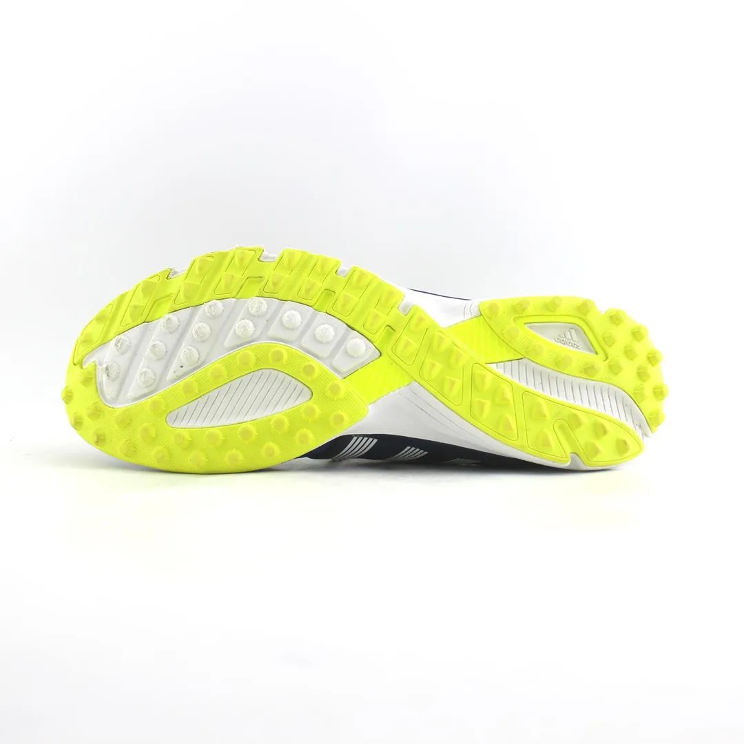 ADIDAS . On Running Shoes Sale