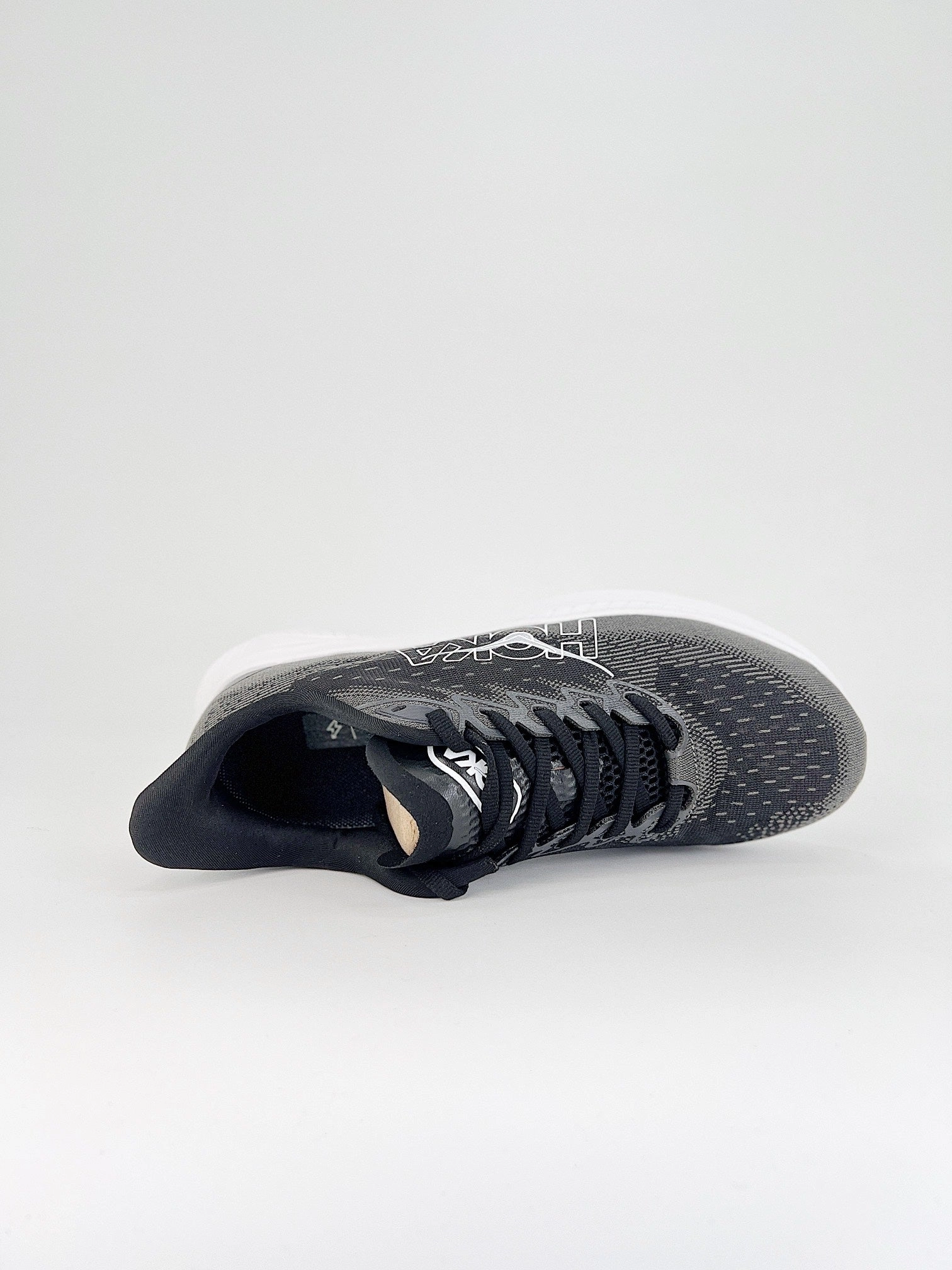 Sherman Tx HOKA MACH 6