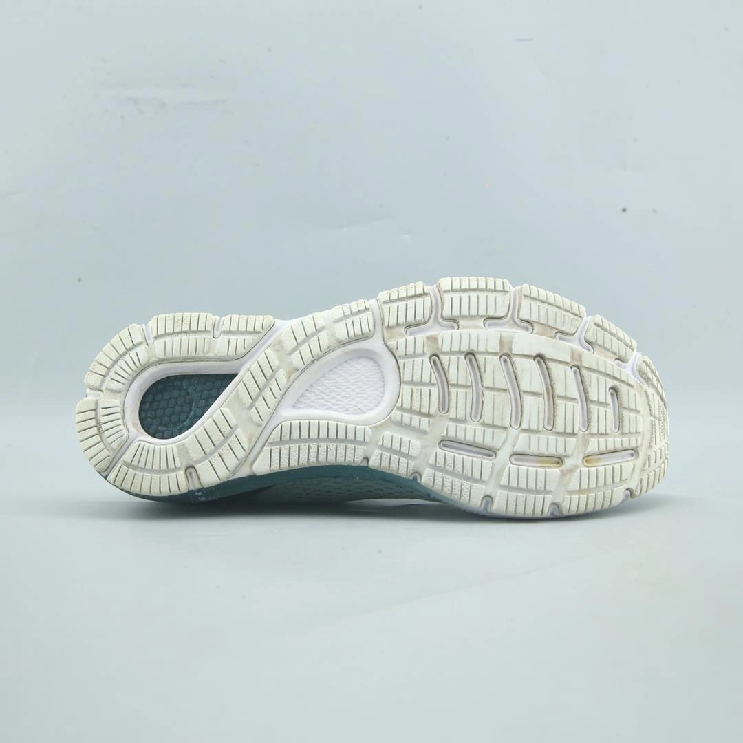 UNDER ARMOUR HOVR SONIC 4 Training Vs Running Shoes