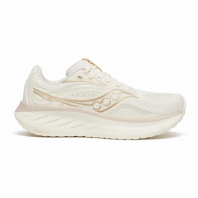 Ride 18 Women's Running Shoes Size 3