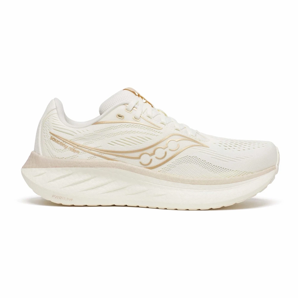 Ride 18 Women's Running Shoes For Flat Footed