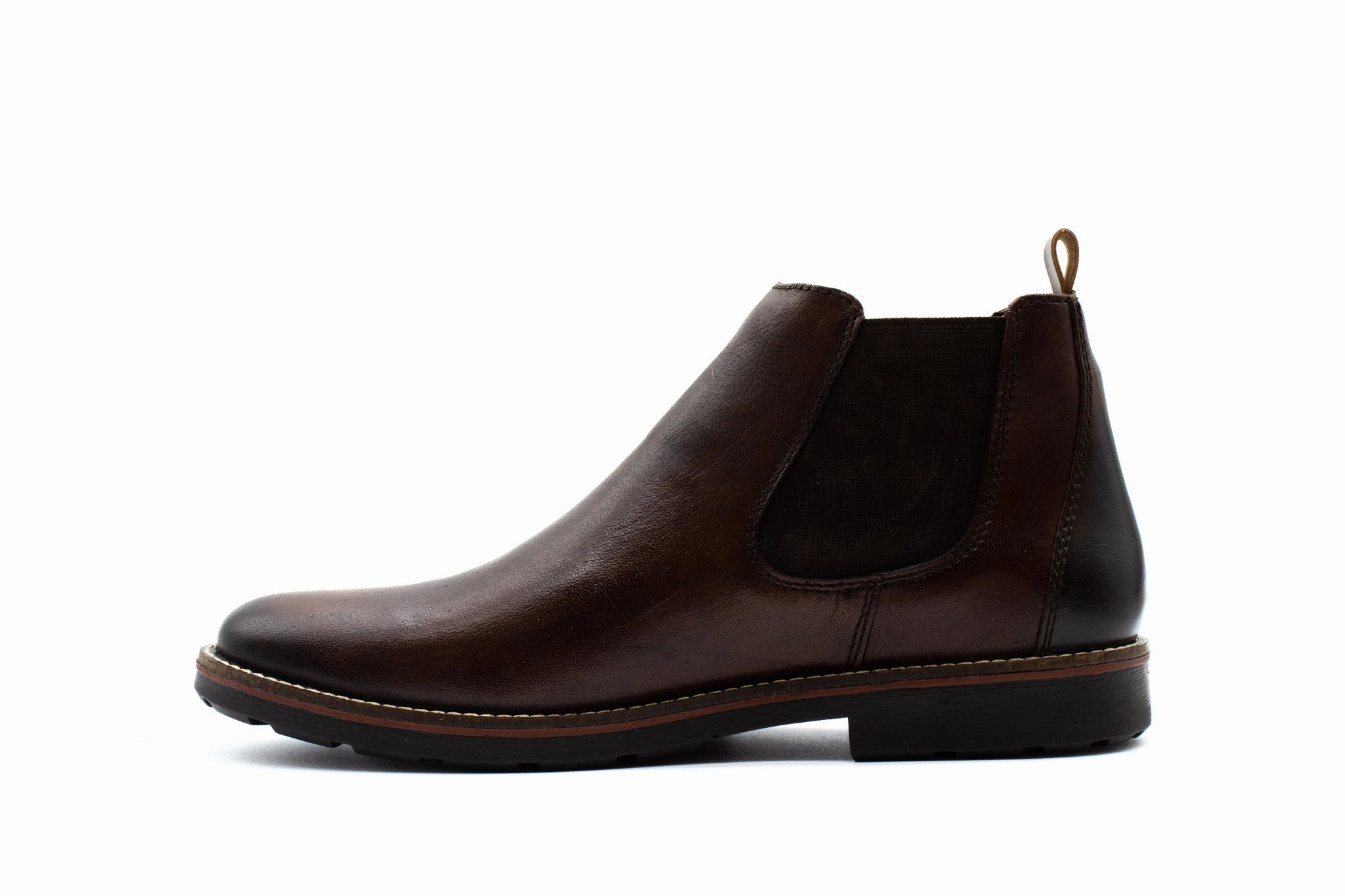 Met Guard Boots RIEKER 3538225