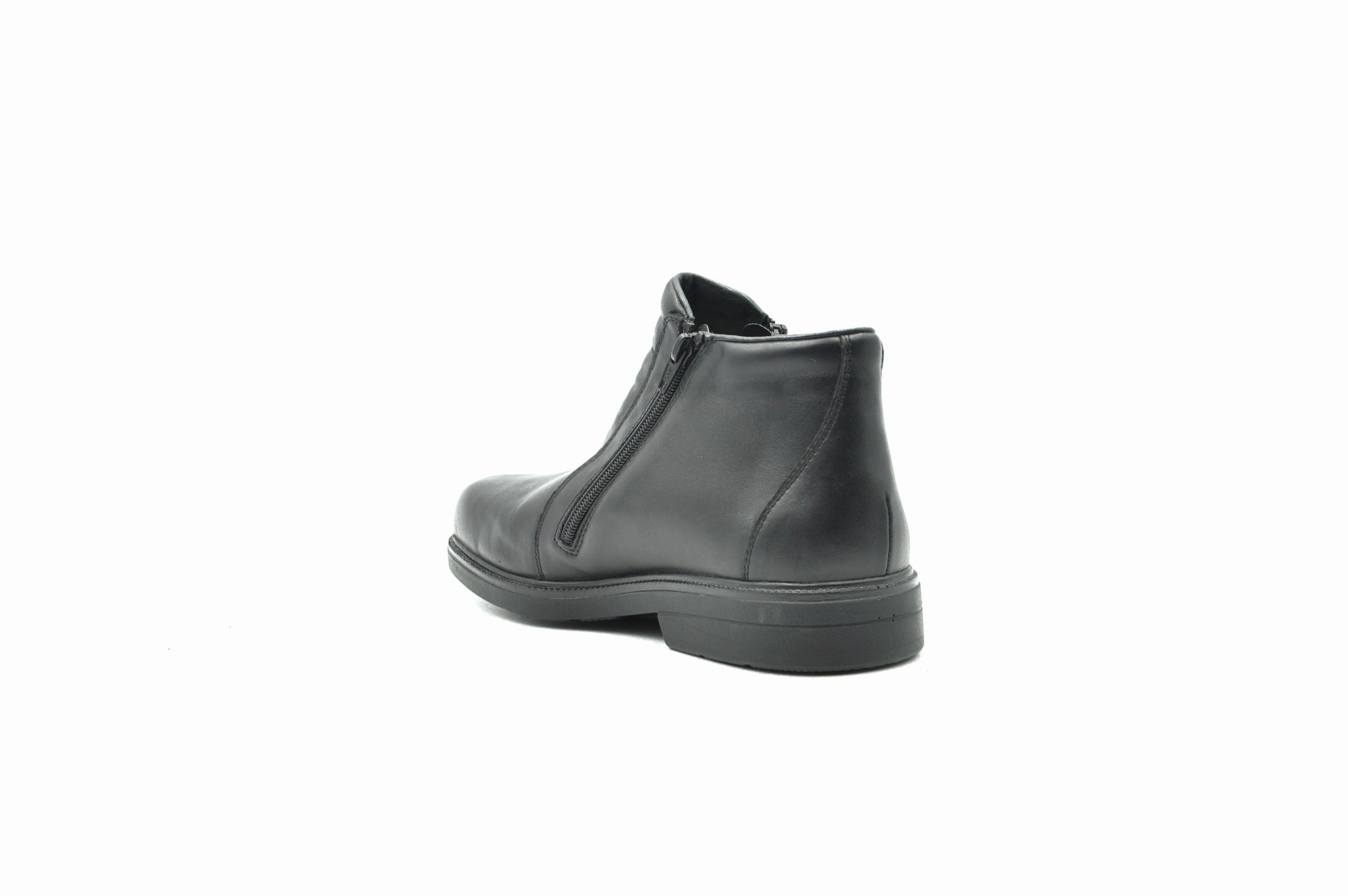 Sneaker Boots RIEKER 37460