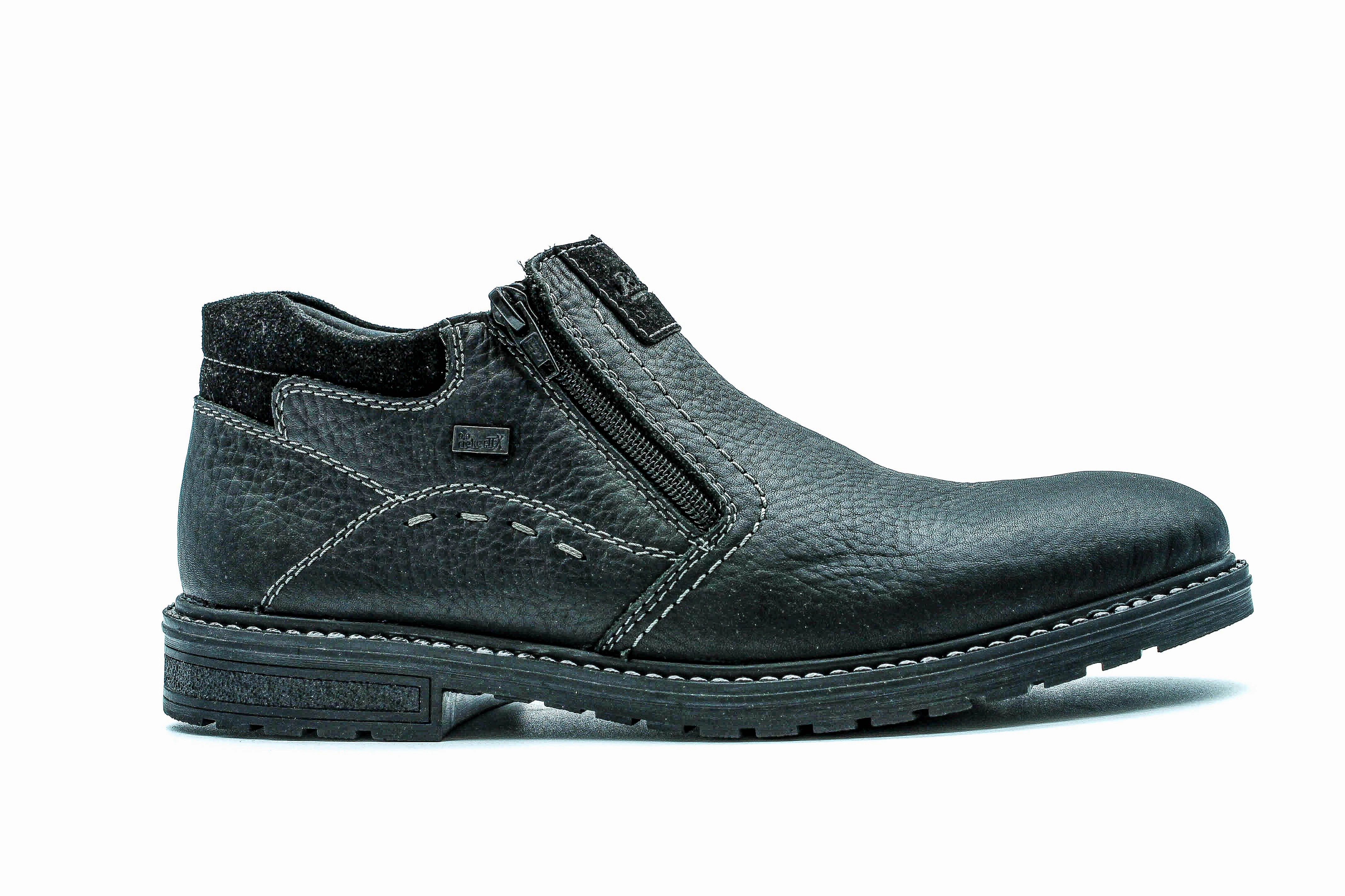 Atomic Boots RIEKER B5392