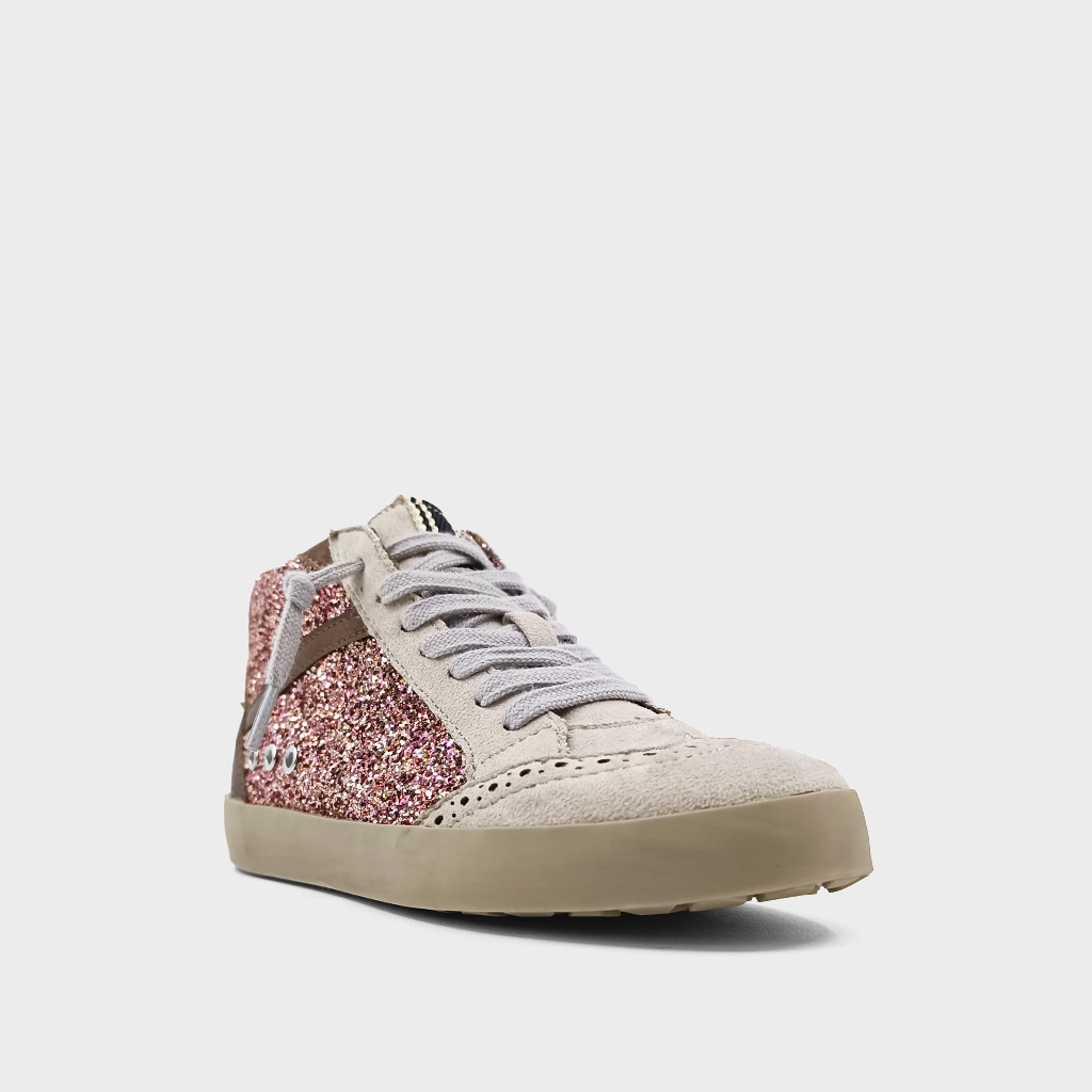 RILEY KIDS Lebron Sneakers Youth