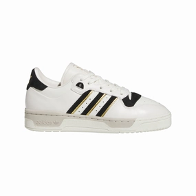 Adidas Yeezy New Shoes Rivalry 86 Low Basketball Shoes