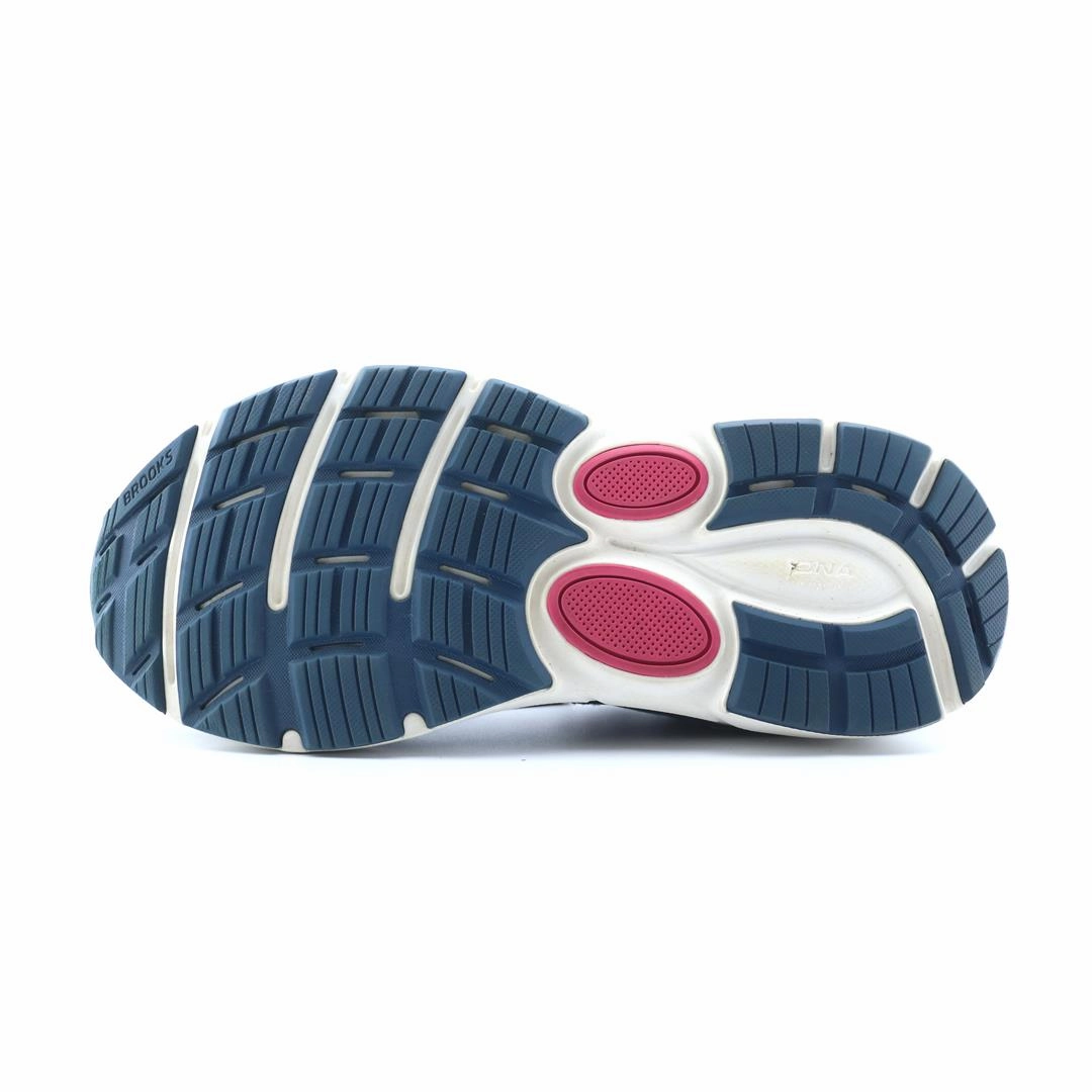 Ons Running Shoes BROOKS DYAD 11