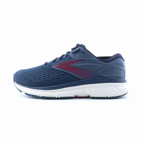 Terrex Running Shoes BROOKS DYAD 11