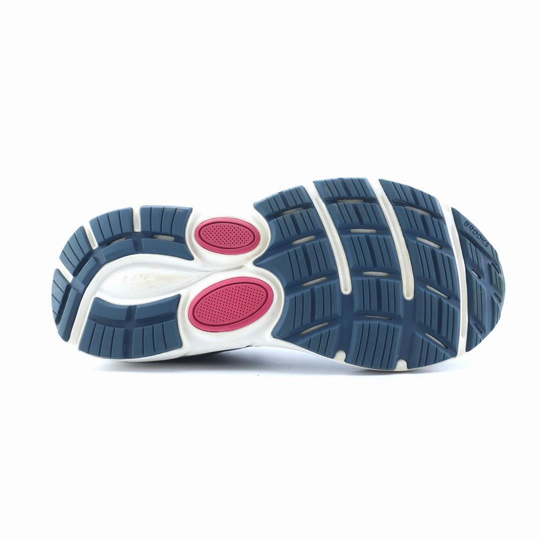 BROOKS DYAD 11 Marathon Sports Running Shoes