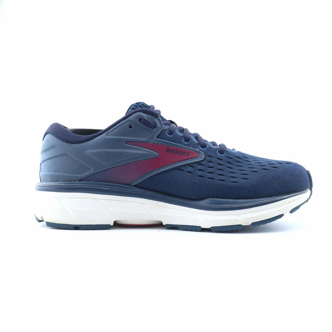 BROOKS DYAD 11 Best Track Running Shoes