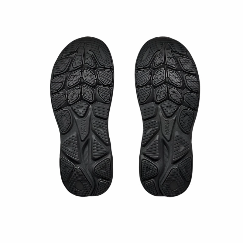 Best Inserts For Shoes HOKA Clifton 10 D Mens Running Shoes