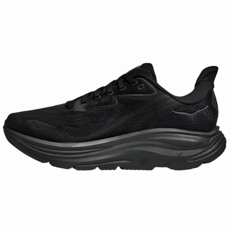 HOKA Clifton 10 D Mens Running Shoes