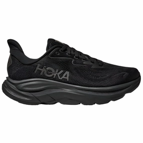 HOKA Clifton 10 D Mens Running Shoes Shoes Big 5