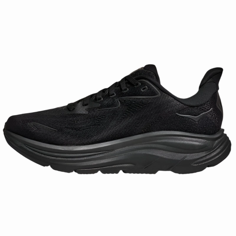 HOKA Clifton 10 D Mens Running Shoes