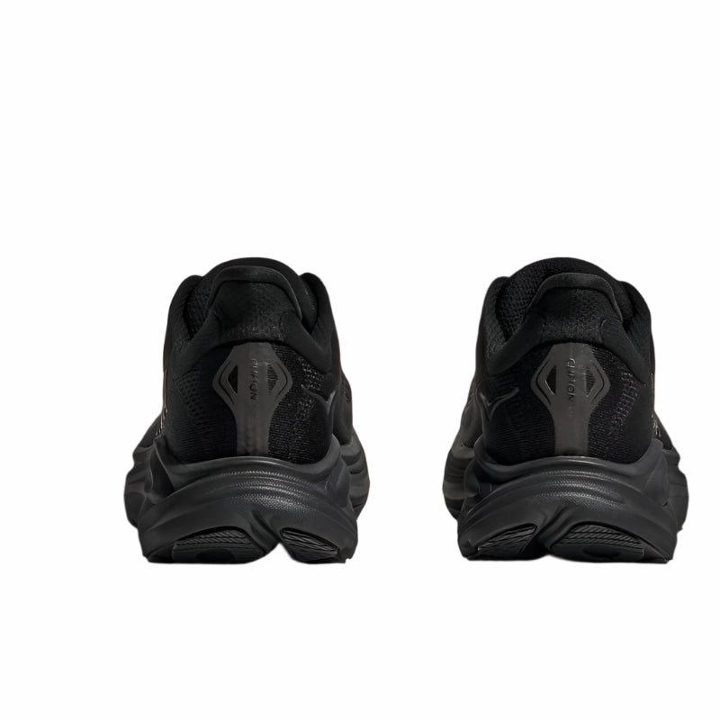 HOKA Clifton 10 D Mens Running Shoes Best Deals On Shoes