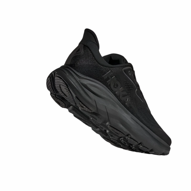 HOKA Clifton 10 D Mens Running Shoes