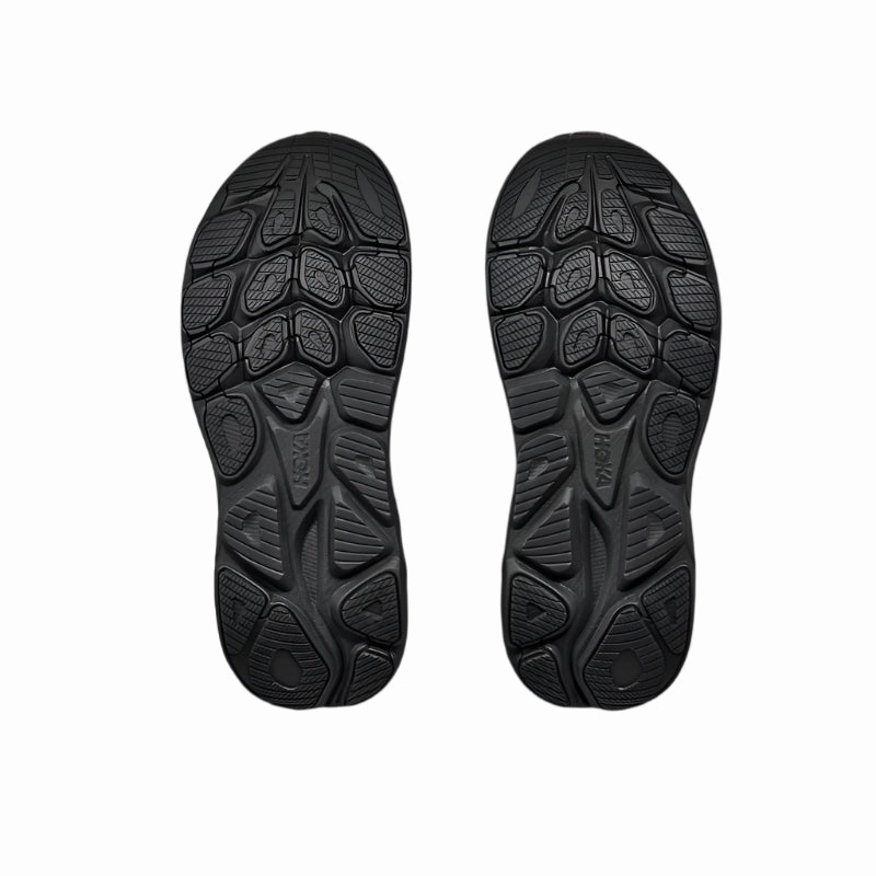 Coupons For Shoes HOKA Clifton 10 D Mens Running Shoes