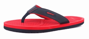 Sandals Resorts Hawaii Flip Flops for Men SFG 140