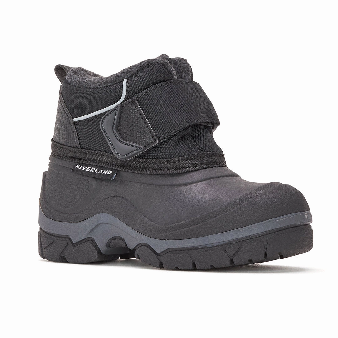 Roan Jr 2.0 Nacona Boots