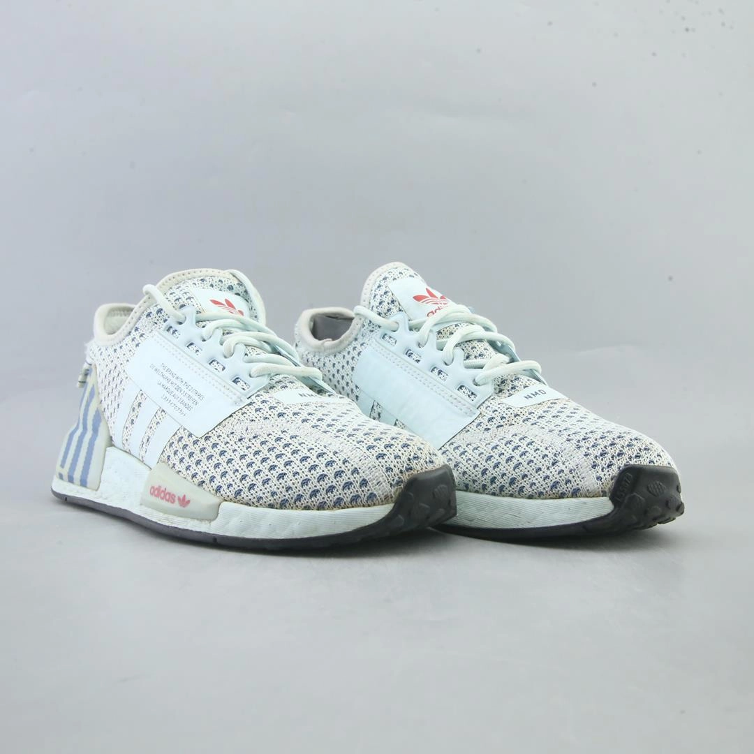 ADIDAS NMD R1 Best Running Shoes For Pronated Feet