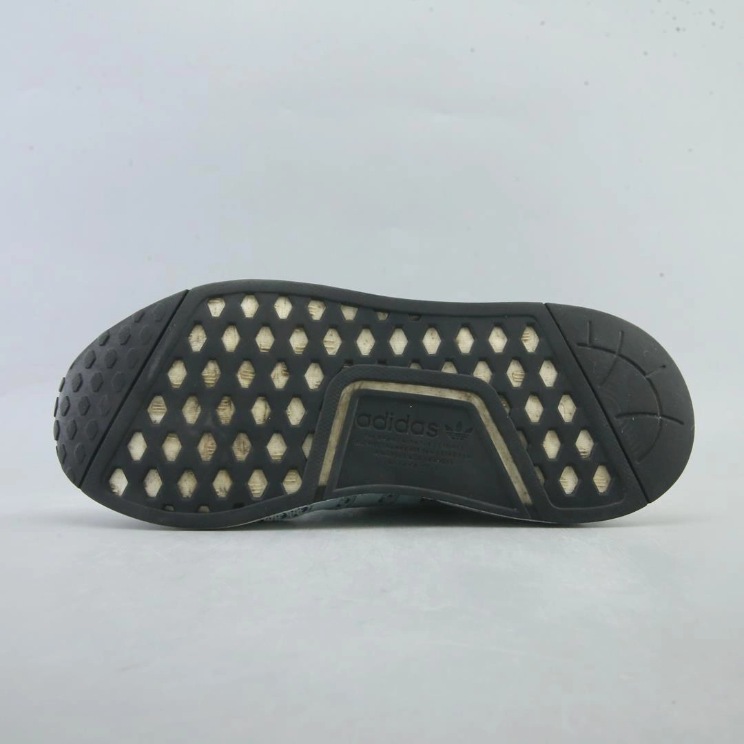 Shoes For Running Reviews ADIDAS NMD R1