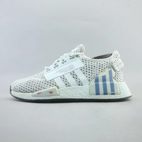 ADIDAS NMD R1 Type Of Running Shoes
