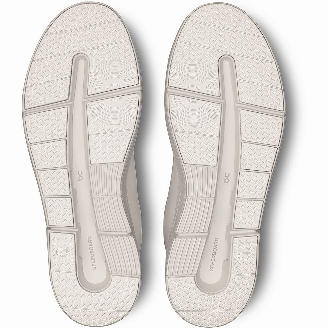 Roger Advantage 2 (Women) Machine Washable Running Shoes