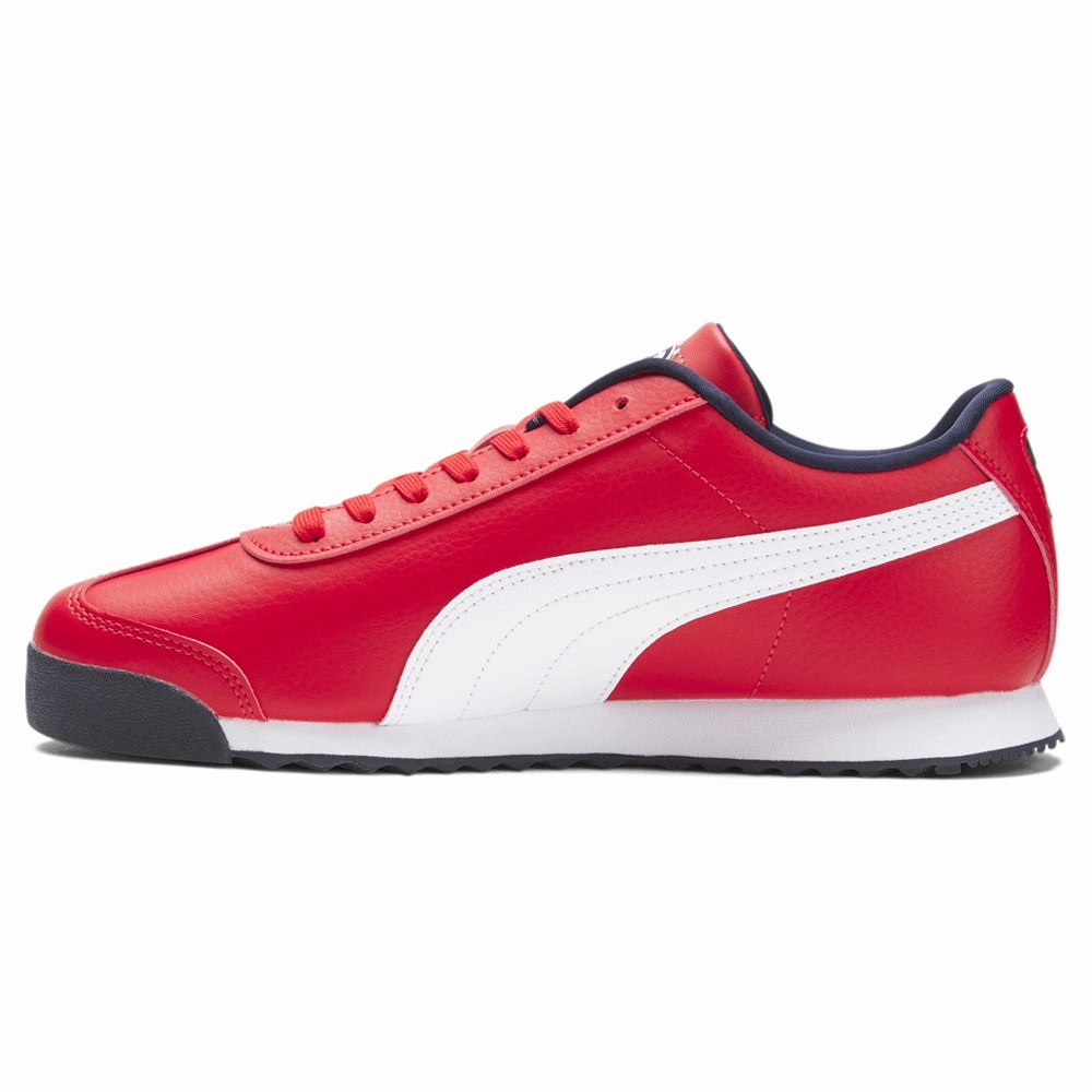 Puma Grip Fusion Sport 3.5 Golf Shoes Roma Country Pack Lace Up Sneakers
