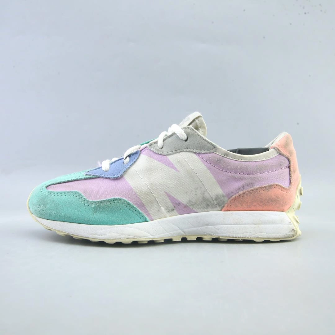 NEW BALANCE 327 New Balance Running Shoes For Women