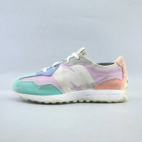 NEW BALANCE 327 New Balance Preschool