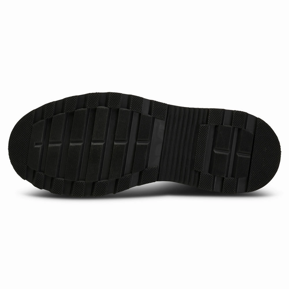 Rosco Lace Boot Boho Boots Uk Sale