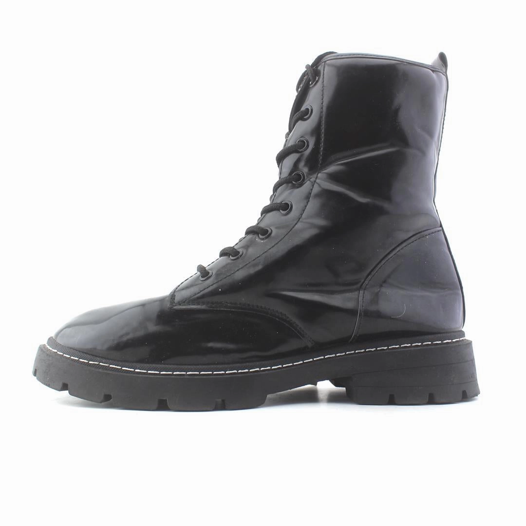 Nmd R1 Casual Shoes ROUGE HELIUM .