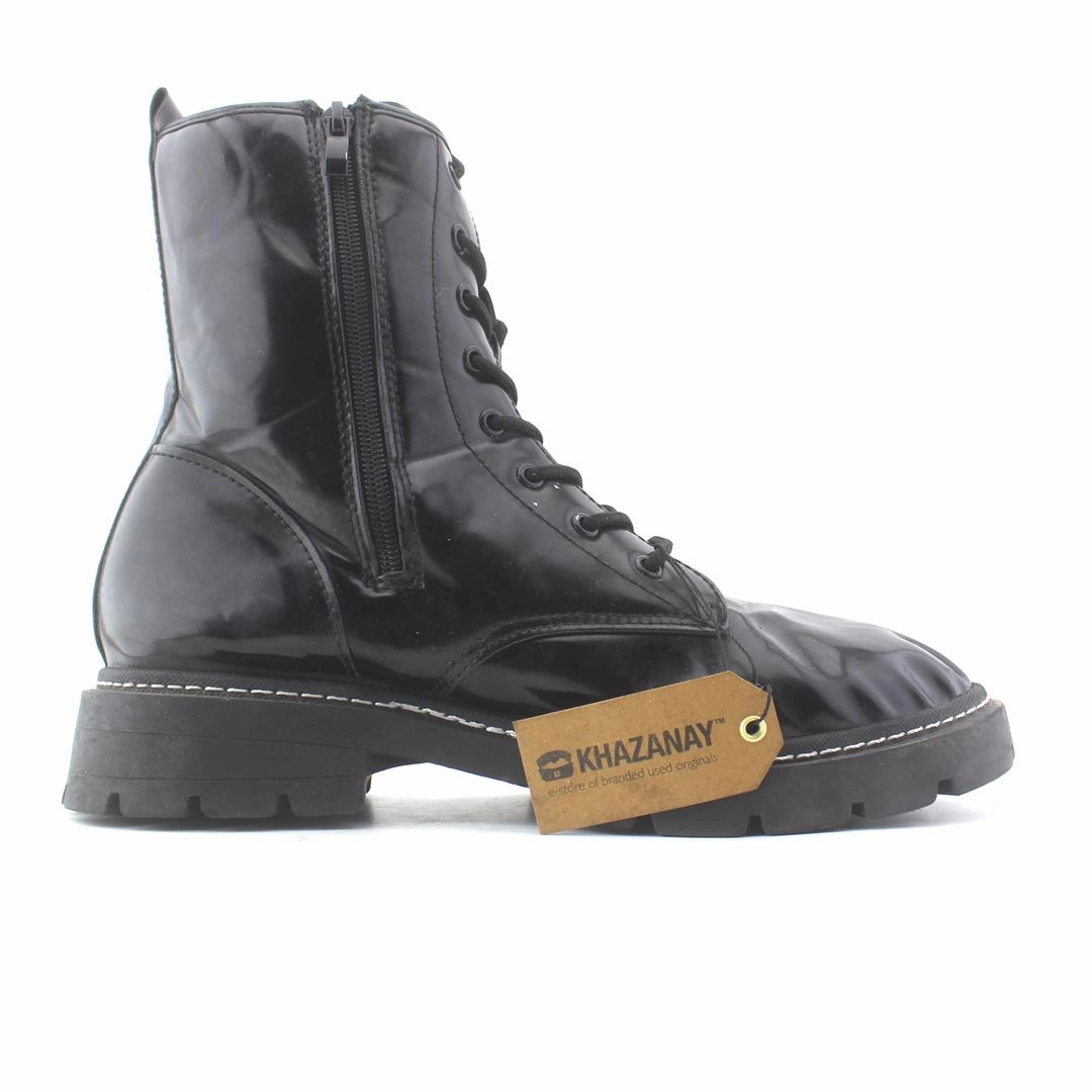 Chaps Casual Shoes ROUGE HELIUM .