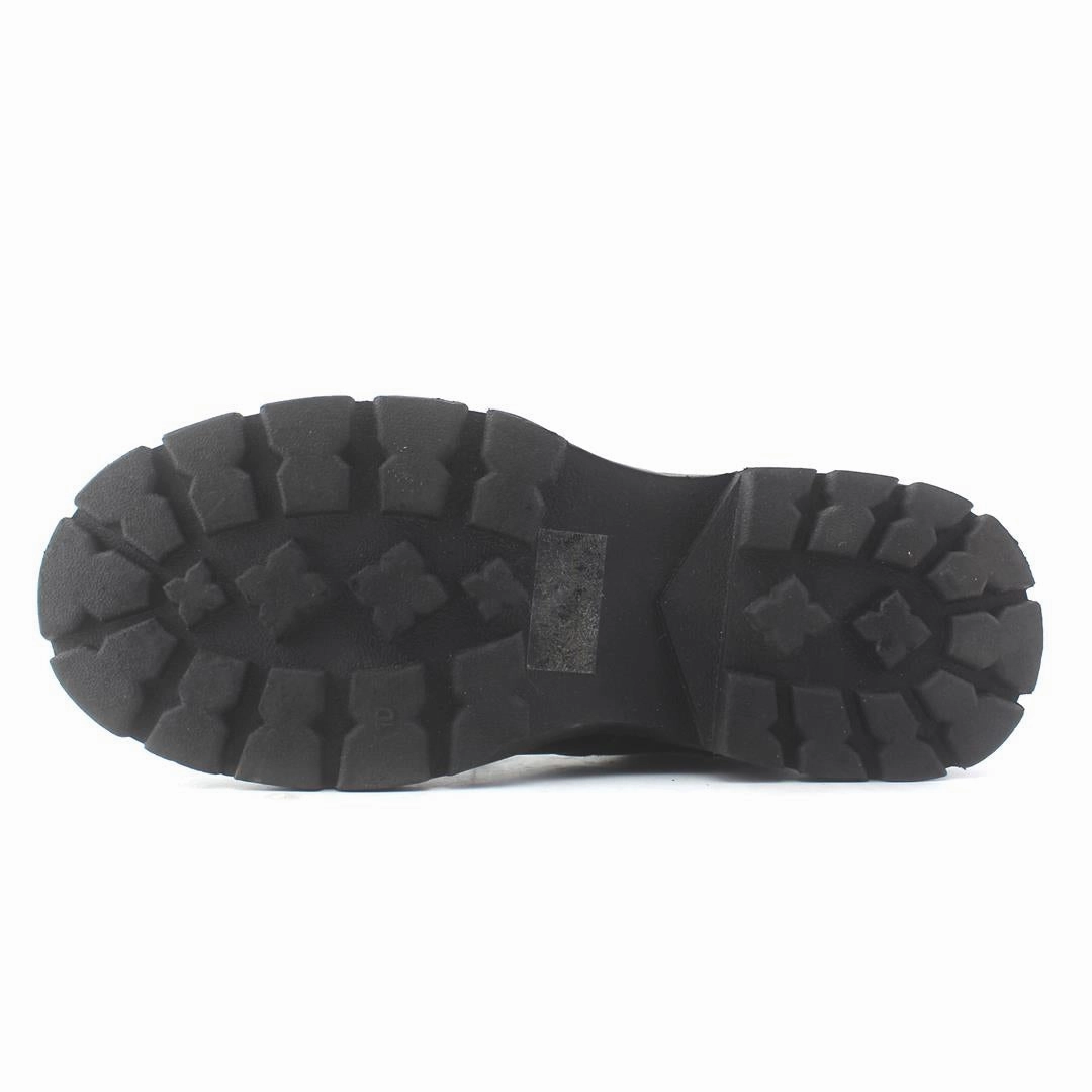 ROUGE HELIUM . Casual Dress Shoes Jcpenney