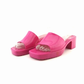 ROUGE HELIUM . High-heeled Shoes Deals