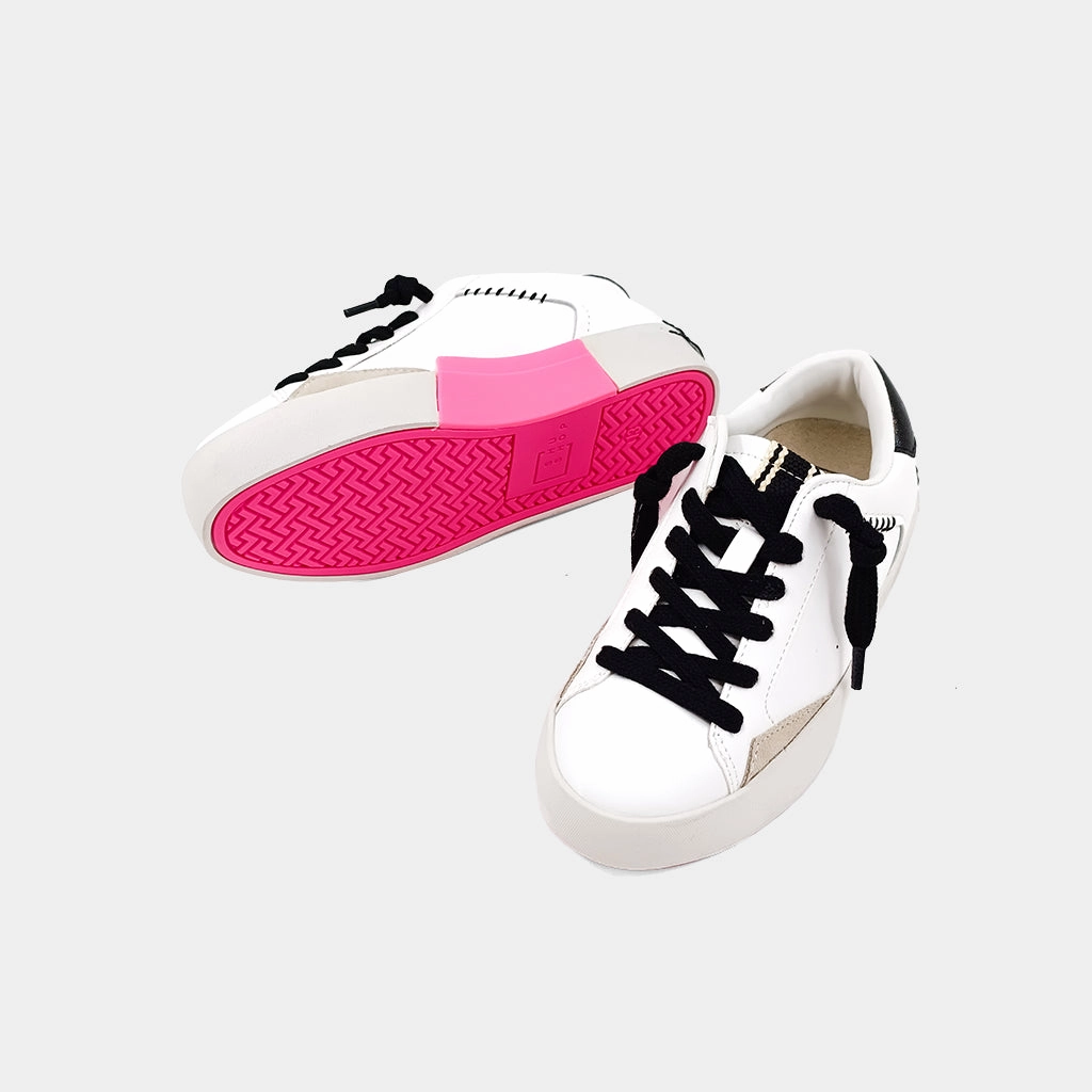RUBY KIDS Urban Sneakers