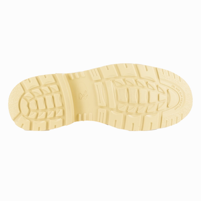 Buffalo London Boots MEN'S SOLIDIFER MET GUARD