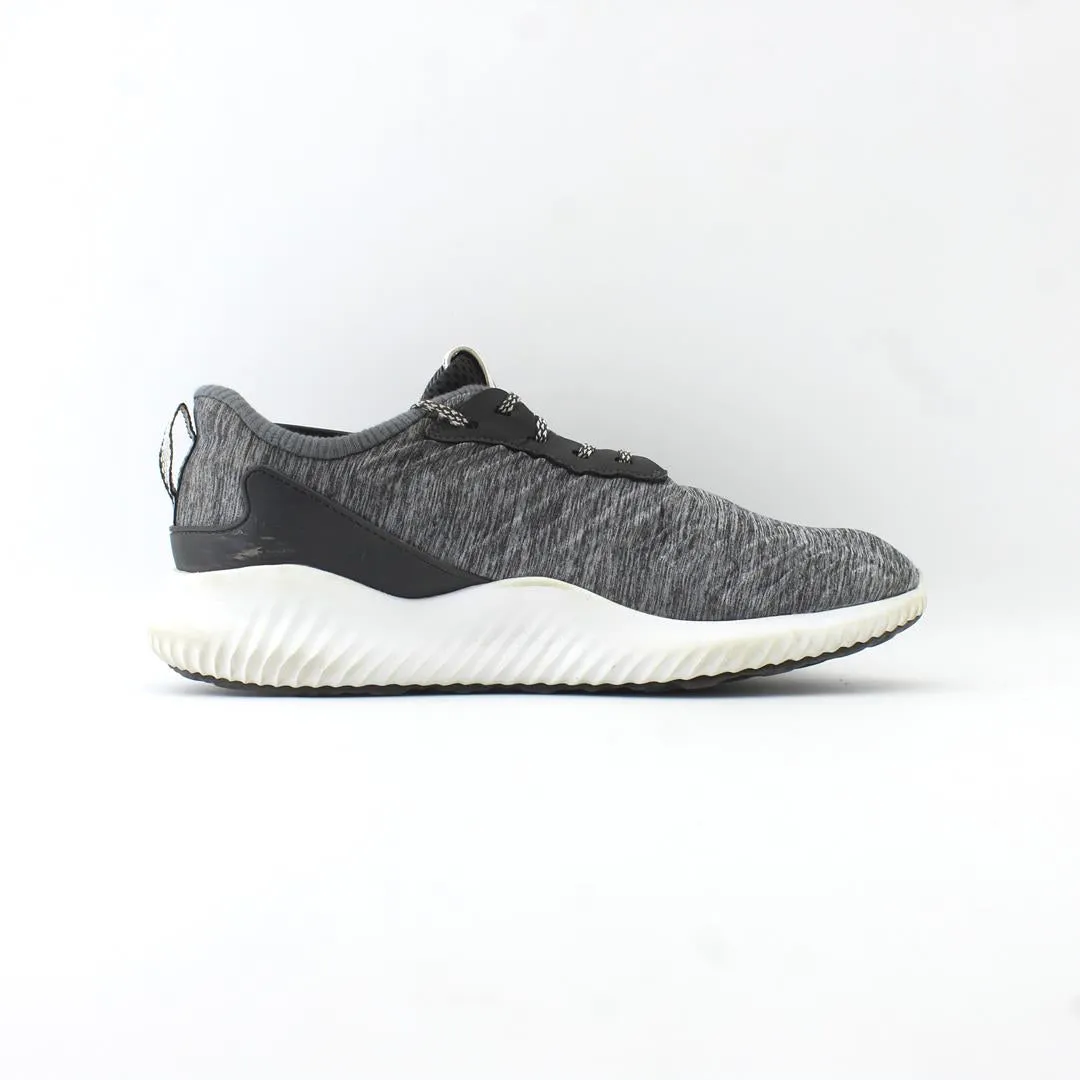 Shoes Air Max Running ADIDAS .