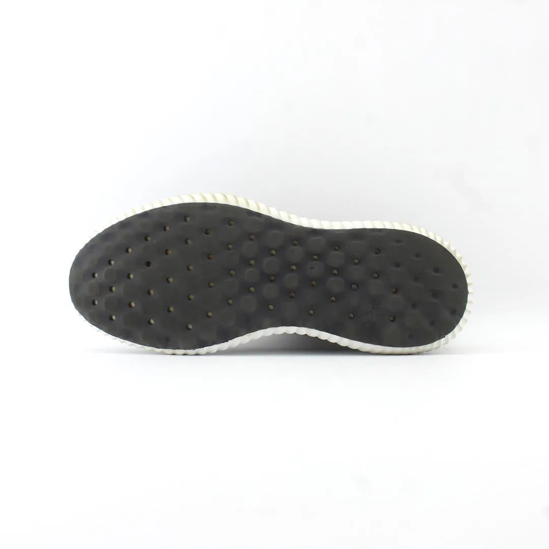 ADIDAS . Running Shoes For Walking