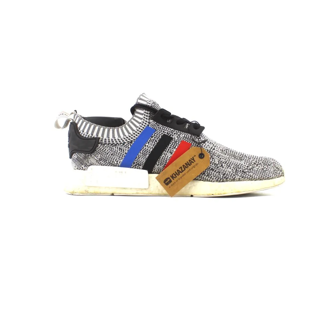 ADIDAS . 481 V3 Trail Running Shoe