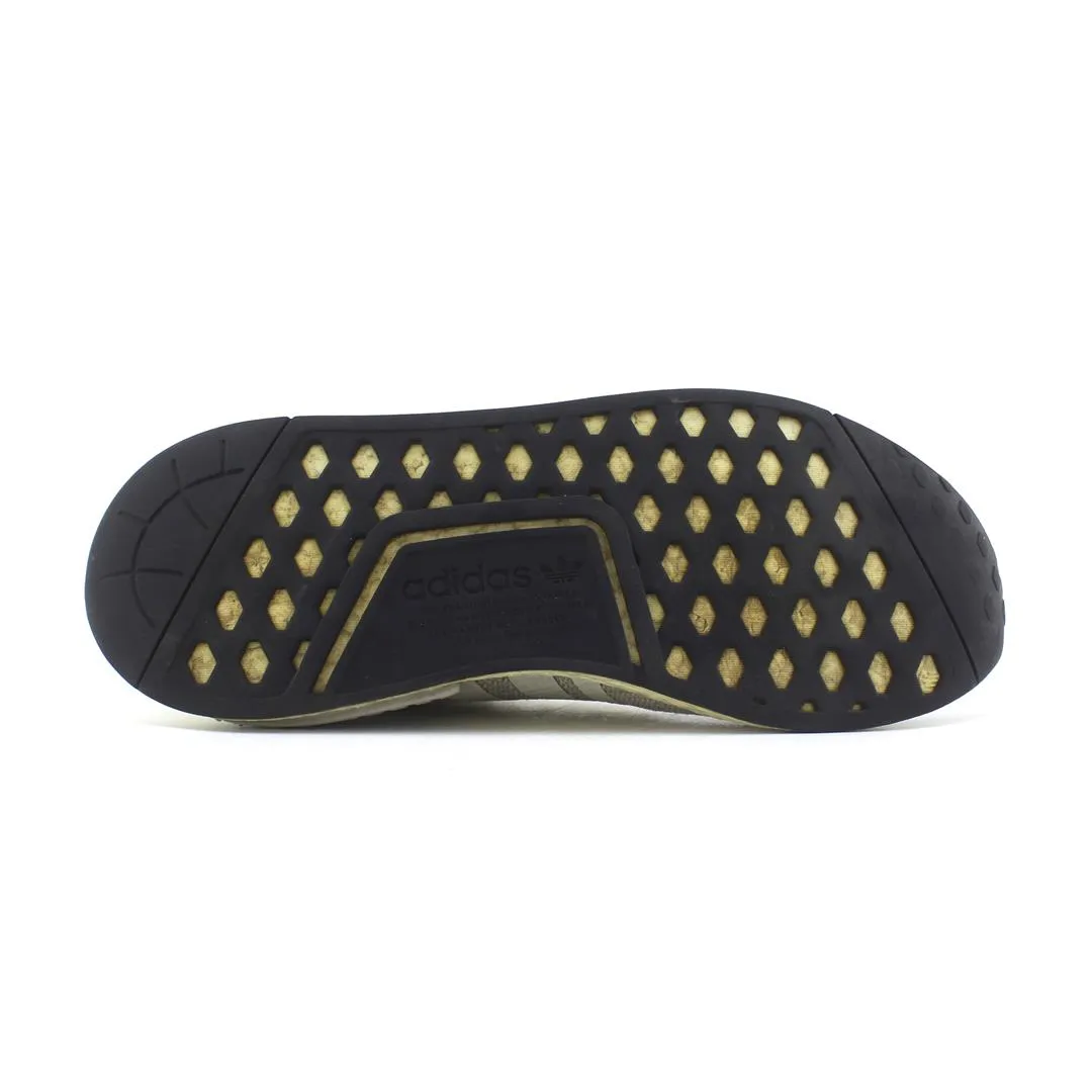 ADIDAS BOOST Best Running Shoes For Wide