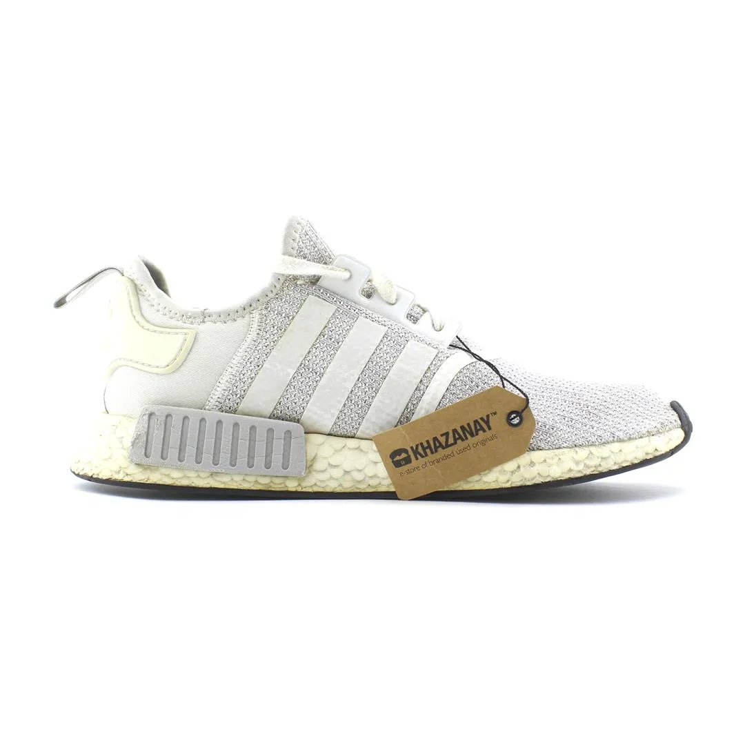 ADIDAS BOOST Best Shoes For Marathon Training And Running