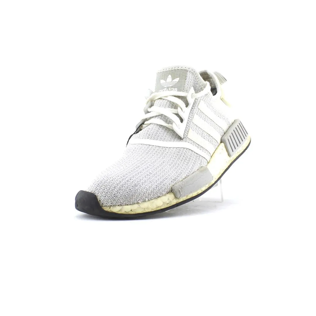 ADIDAS BOOST Best Running Shoes For The Winter