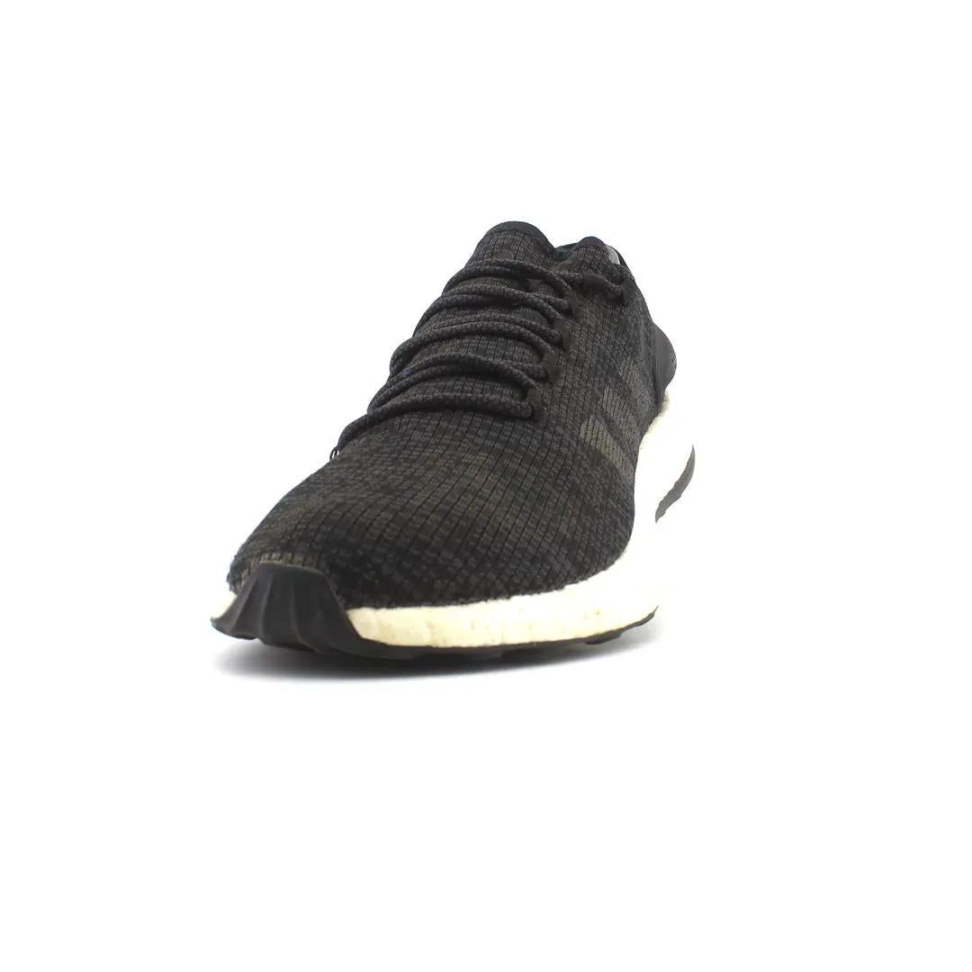 ADIDAS . Dress Shoes