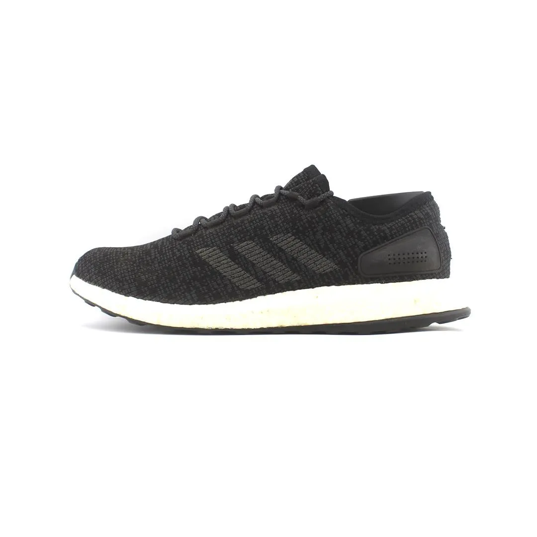 ADIDAS . Running Shoes Rundisney