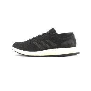 ADIDAS . Running Shoes For Flat Wide Feet