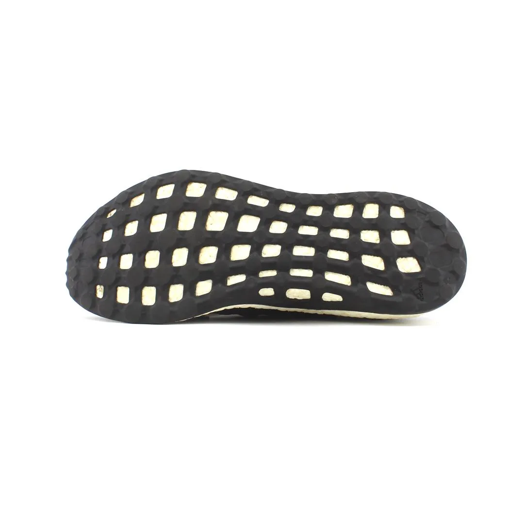 ADIDAS . On The Run Shoes San Francisco