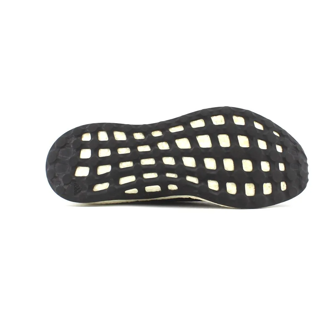 ADIDAS . Running Shoe Retailers